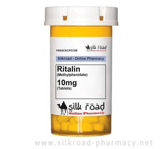 Ritalin-10mg-Methylphenidate11-570x520.png